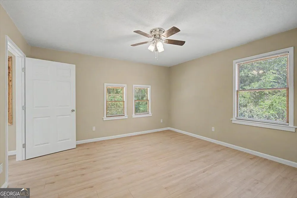 938 Mandeville RD Carrollton, GA 30117