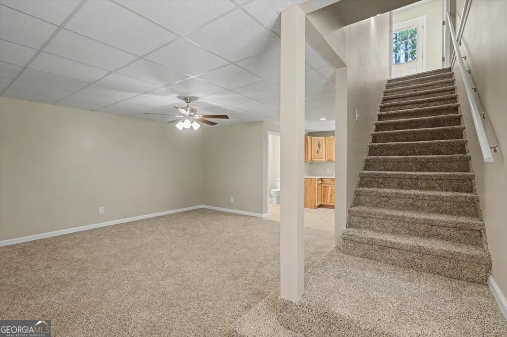 938 Mandeville RD Carrollton, GA 30117