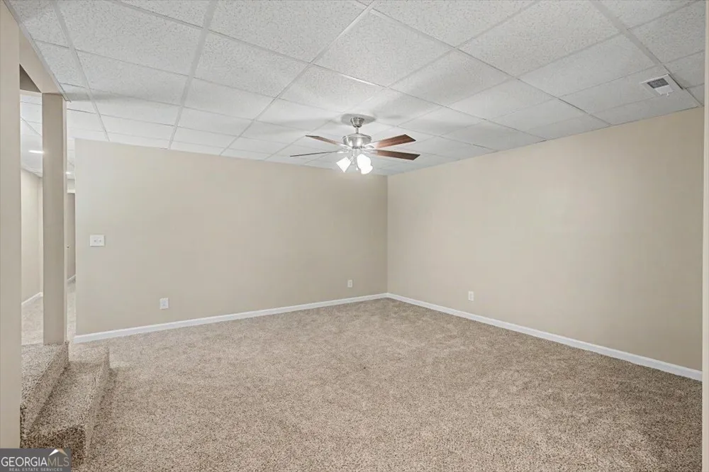 938 Mandeville RD Carrollton, GA 30117