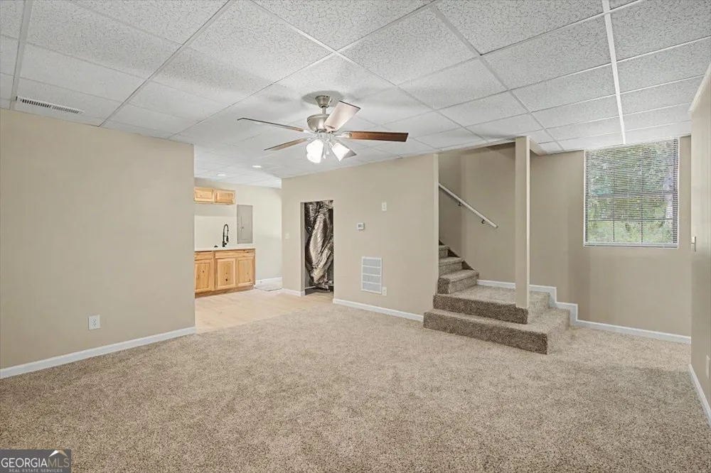 938 Mandeville RD Carrollton, GA 30117