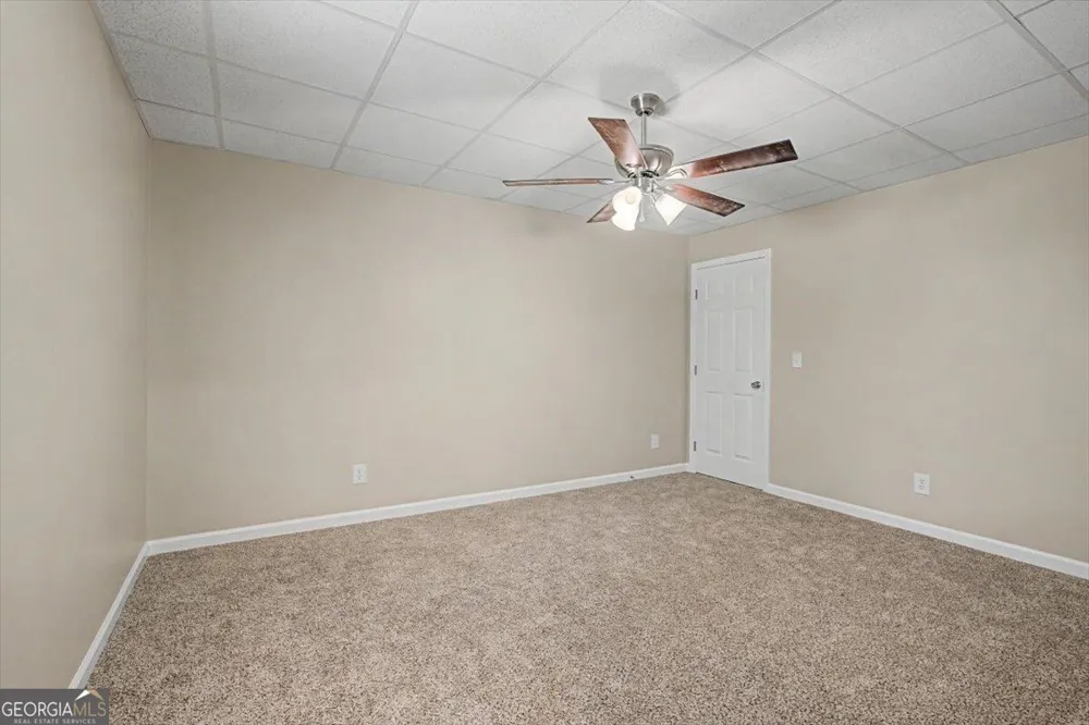 938 Mandeville RD Carrollton, GA 30117