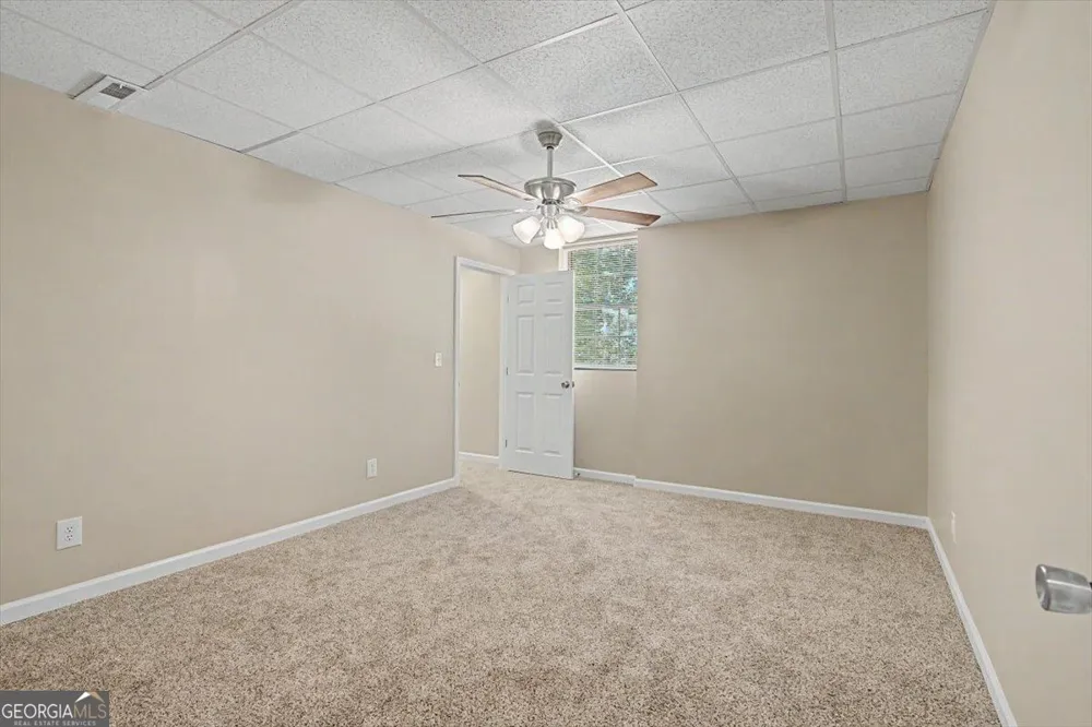 938 Mandeville RD Carrollton, GA 30117