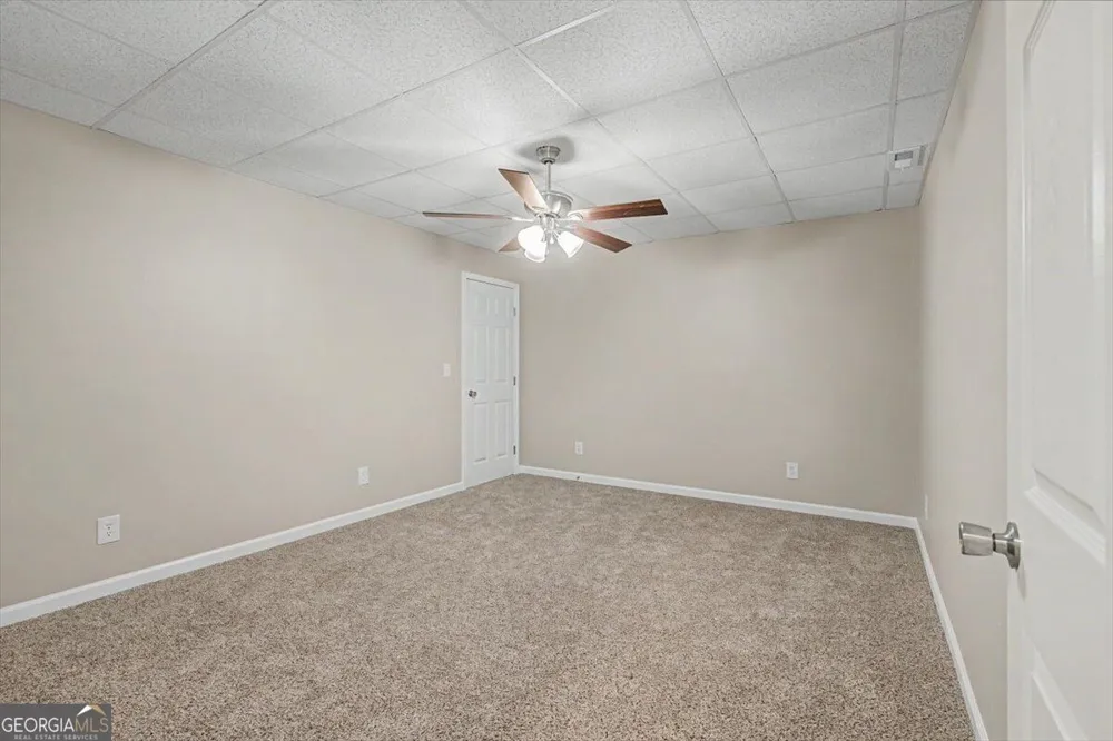 938 Mandeville RD Carrollton, GA 30117
