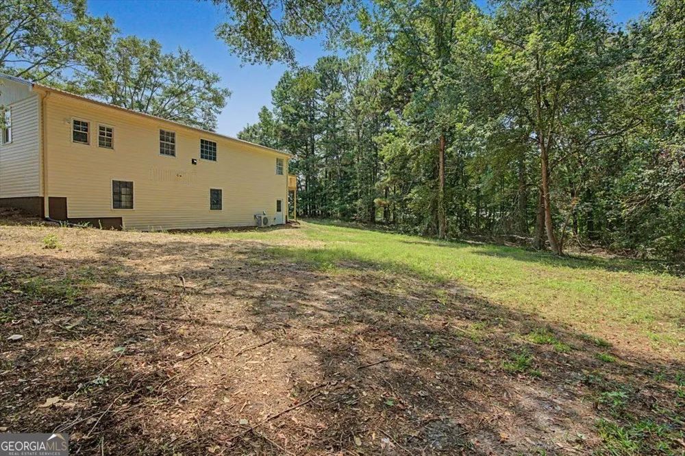 938 Mandeville RD Carrollton, GA 30117
