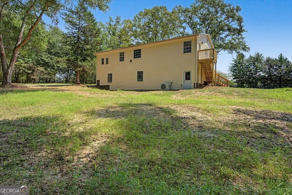 938 Mandeville RD Carrollton, GA 30117