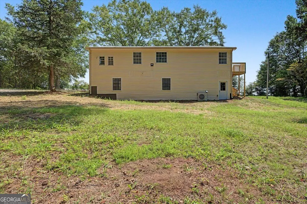 938 Mandeville RD Carrollton, GA 30117