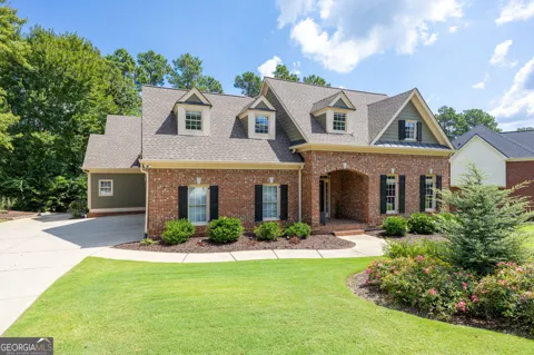333 Golf Crest DR