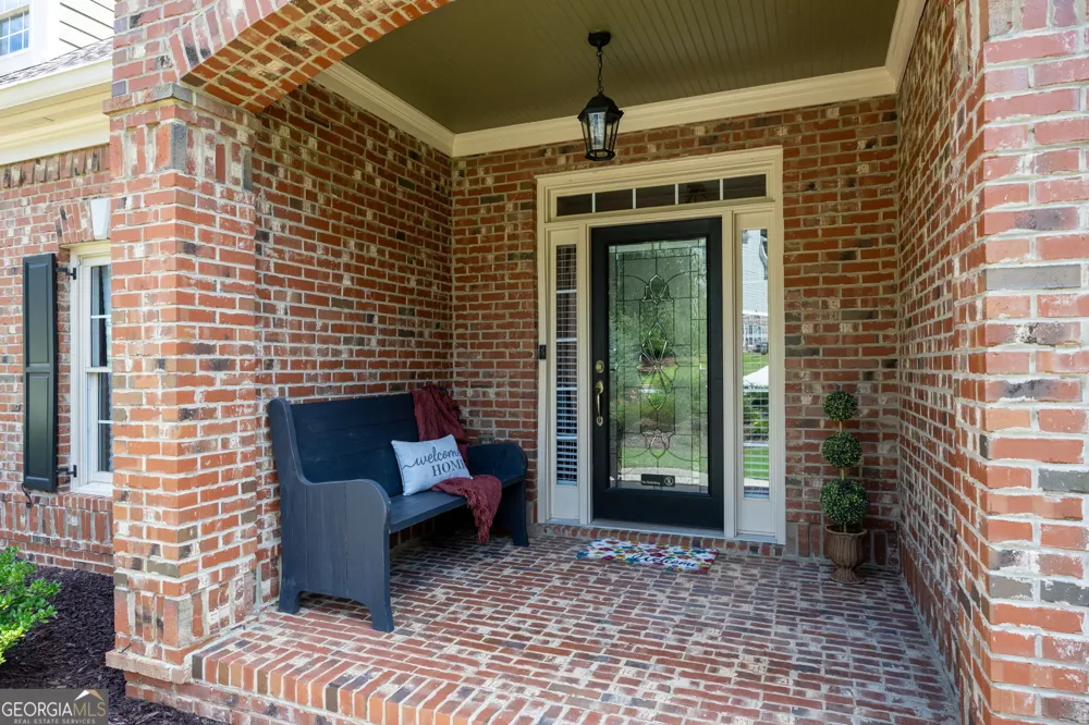 333 Golf Crest DR Acworth, GA 30101