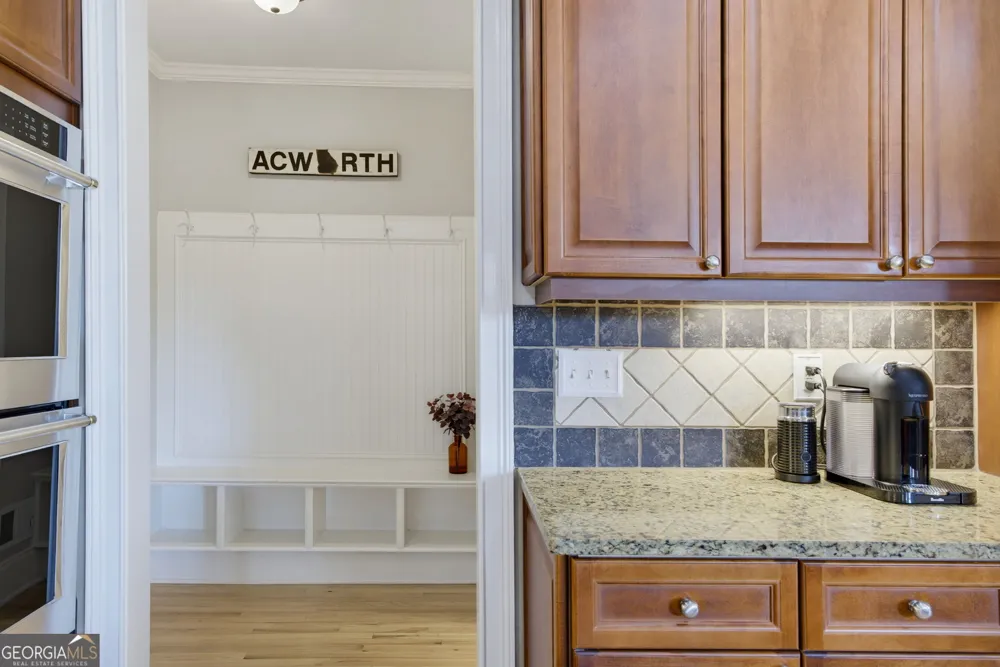 333 Golf Crest DR Acworth, GA 30101