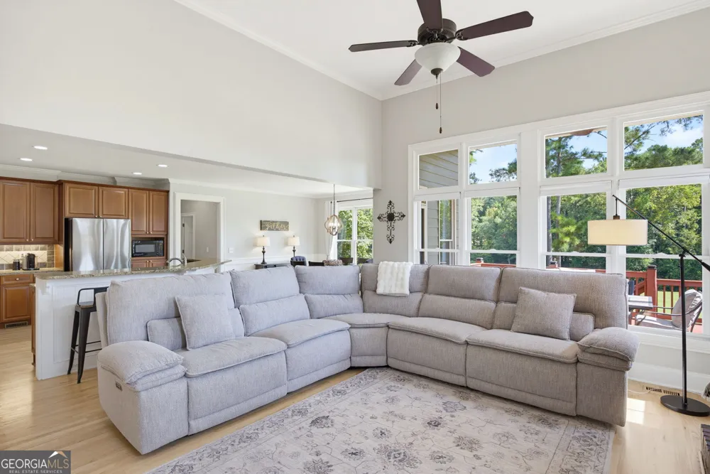 333 Golf Crest DR Acworth, GA 30101