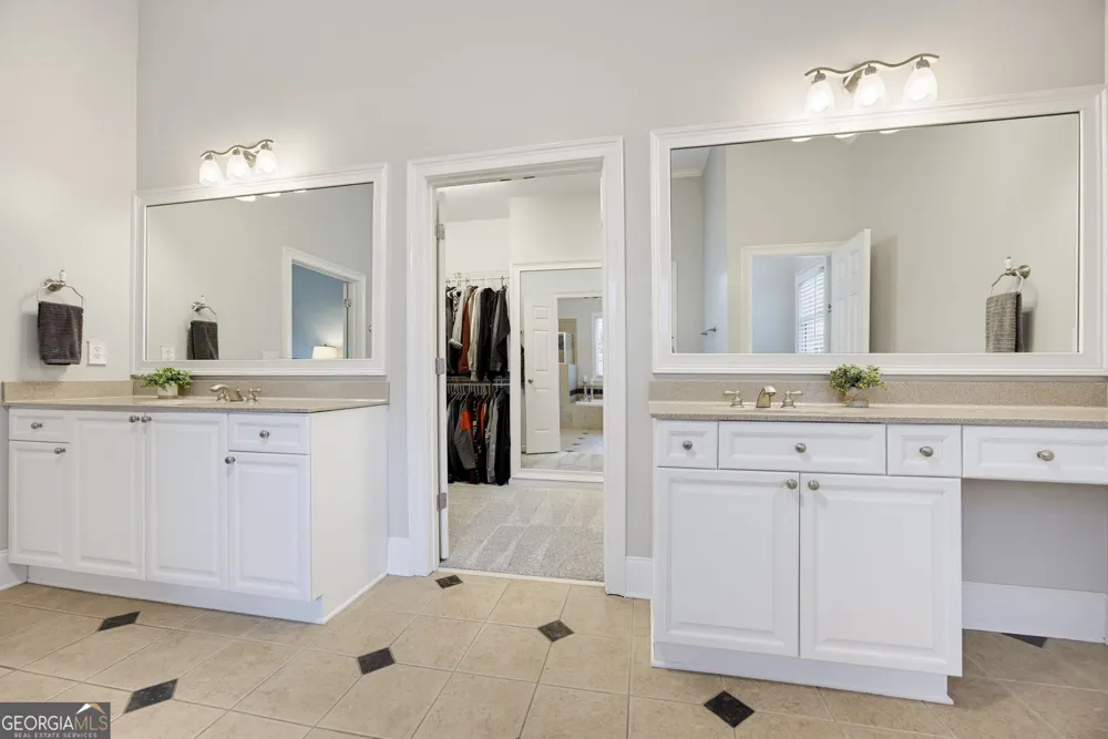 333 Golf Crest DR Acworth, GA 30101