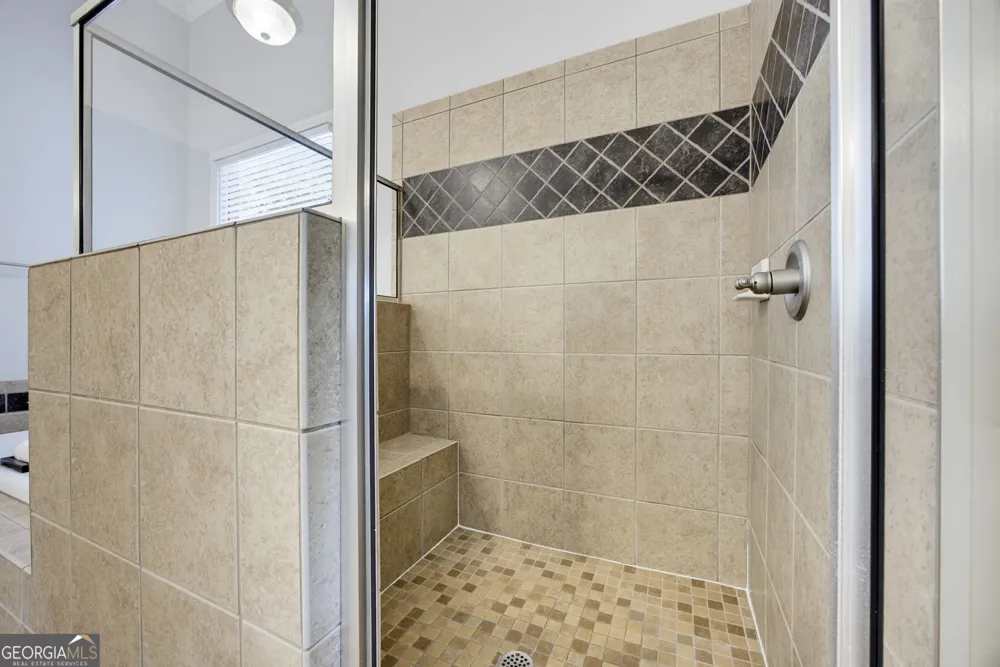 333 Golf Crest DR Acworth, GA 30101