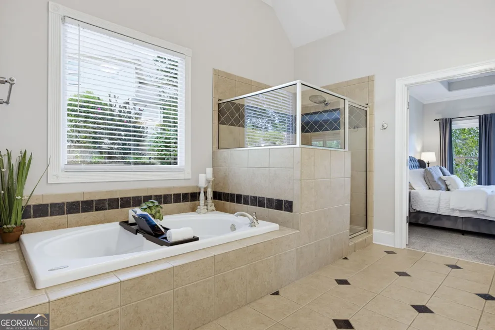 333 Golf Crest DR Acworth, GA 30101
