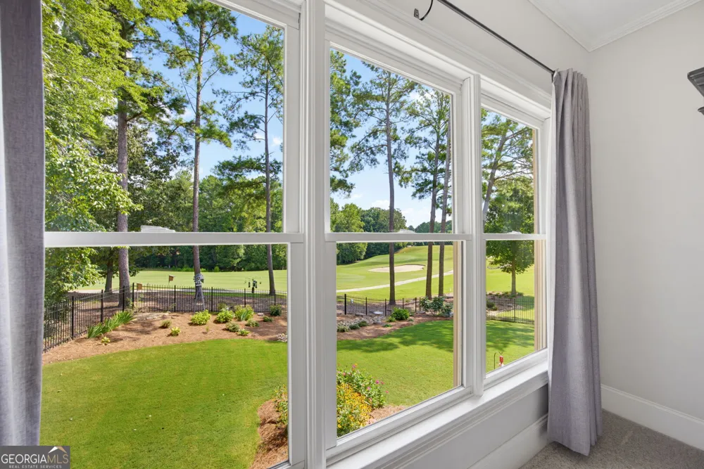 333 Golf Crest DR Acworth, GA 30101