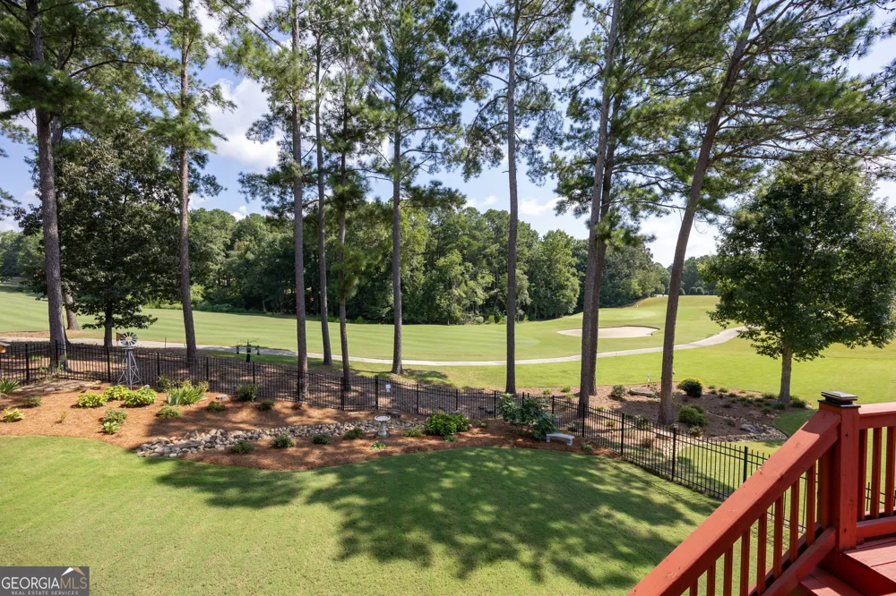 333 Golf Crest DR Acworth, GA 30101