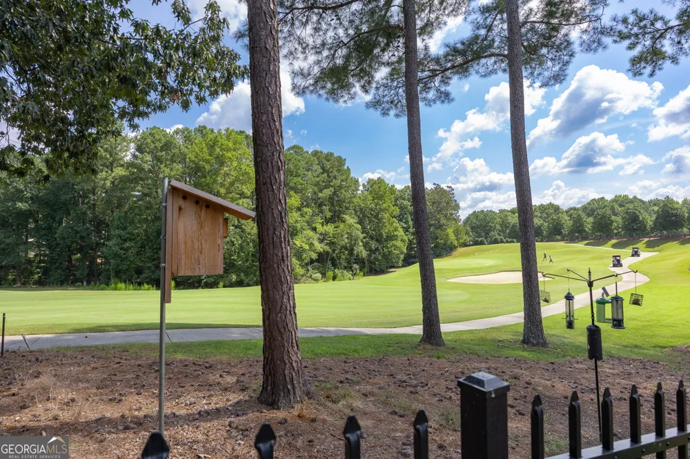 333 Golf Crest DR Acworth, GA 30101