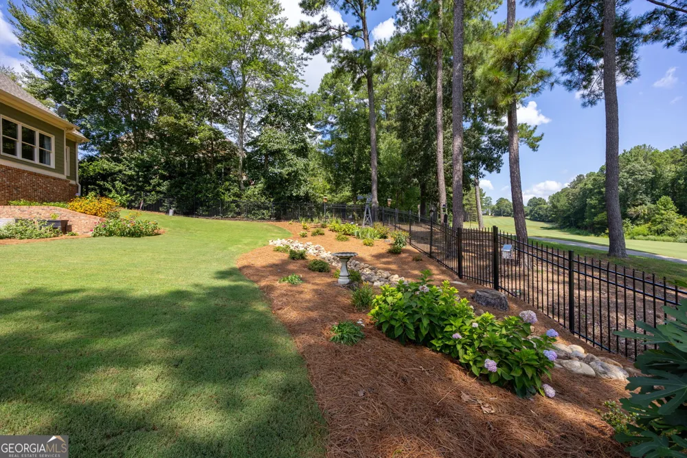 333 Golf Crest DR Acworth, GA 30101