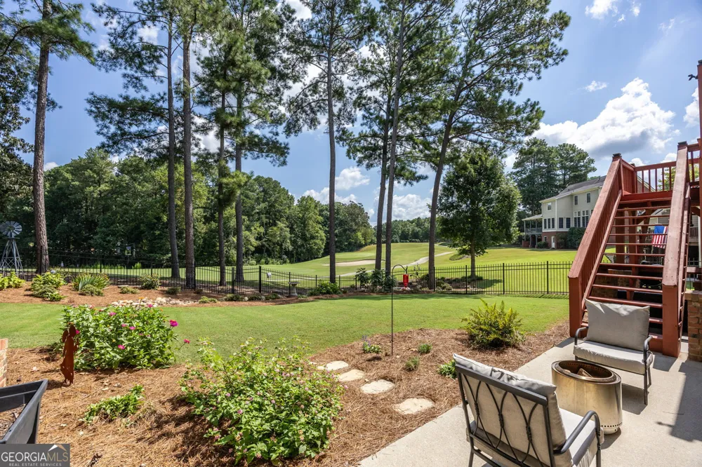 333 Golf Crest DR Acworth, GA 30101