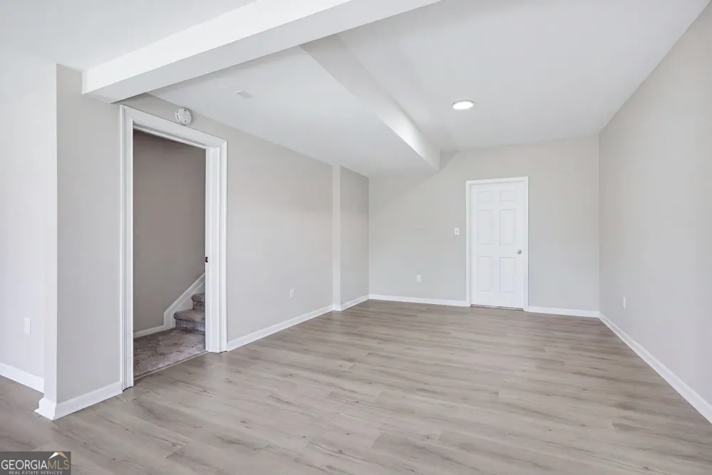 333 Golf Crest DR Acworth, GA 30101