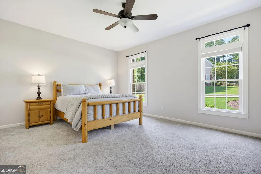 333 Golf Crest DR Acworth, GA 30101
