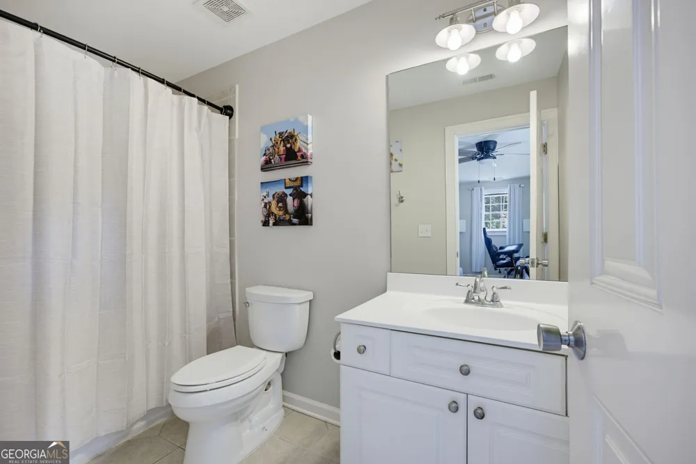 333 Golf Crest DR Acworth, GA 30101