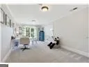 333 Golf Crest DR Acworth, GA 30101