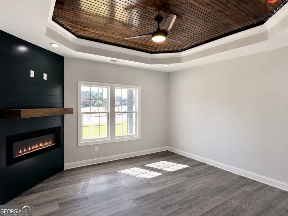 2513 Weldon DR Augusta, GA 30906