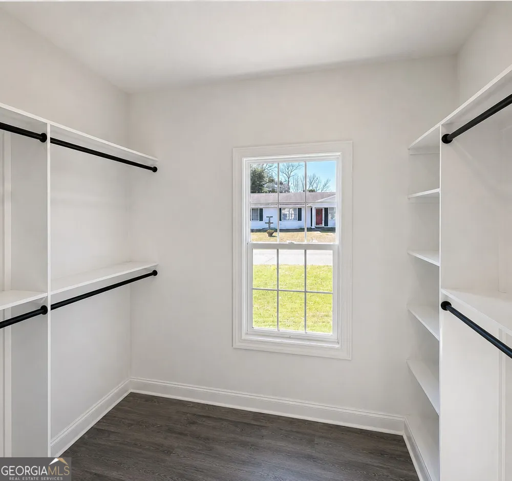2513 Weldon DR Augusta, GA 30906