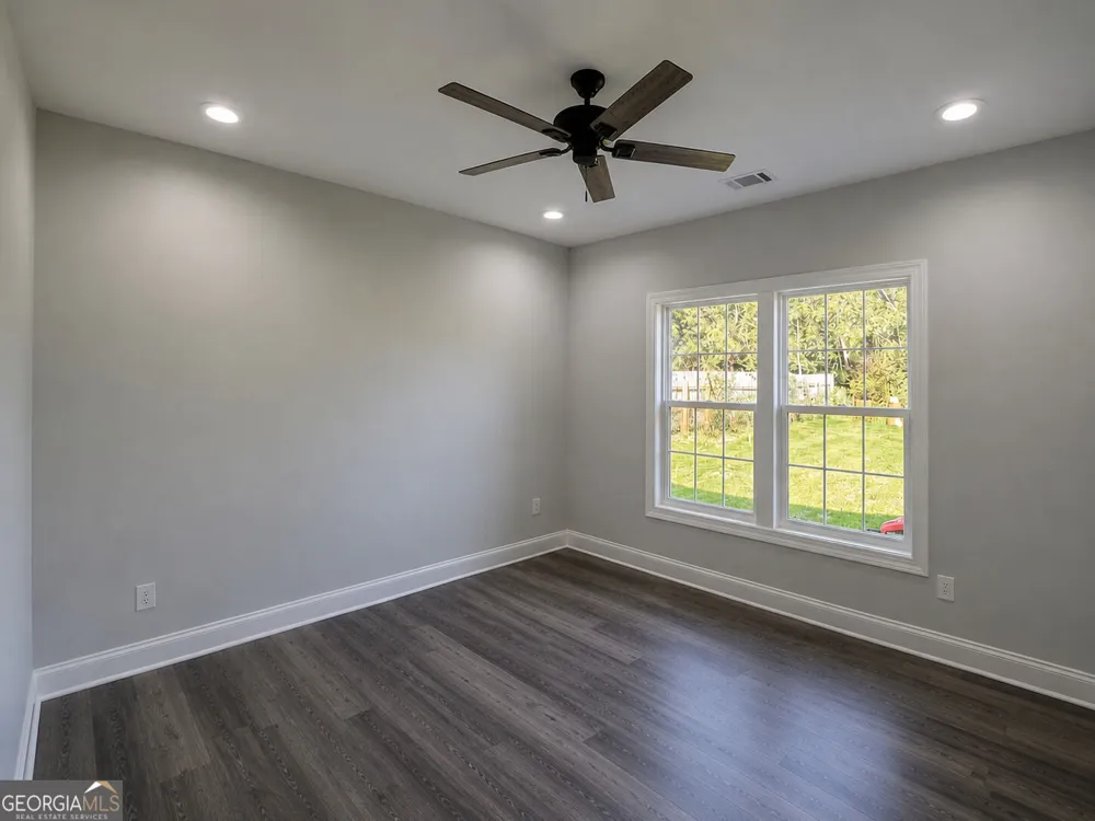 2513 Weldon DR Augusta, GA 30906