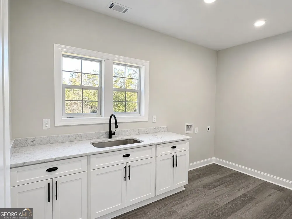 2513 Weldon DR Augusta, GA 30906