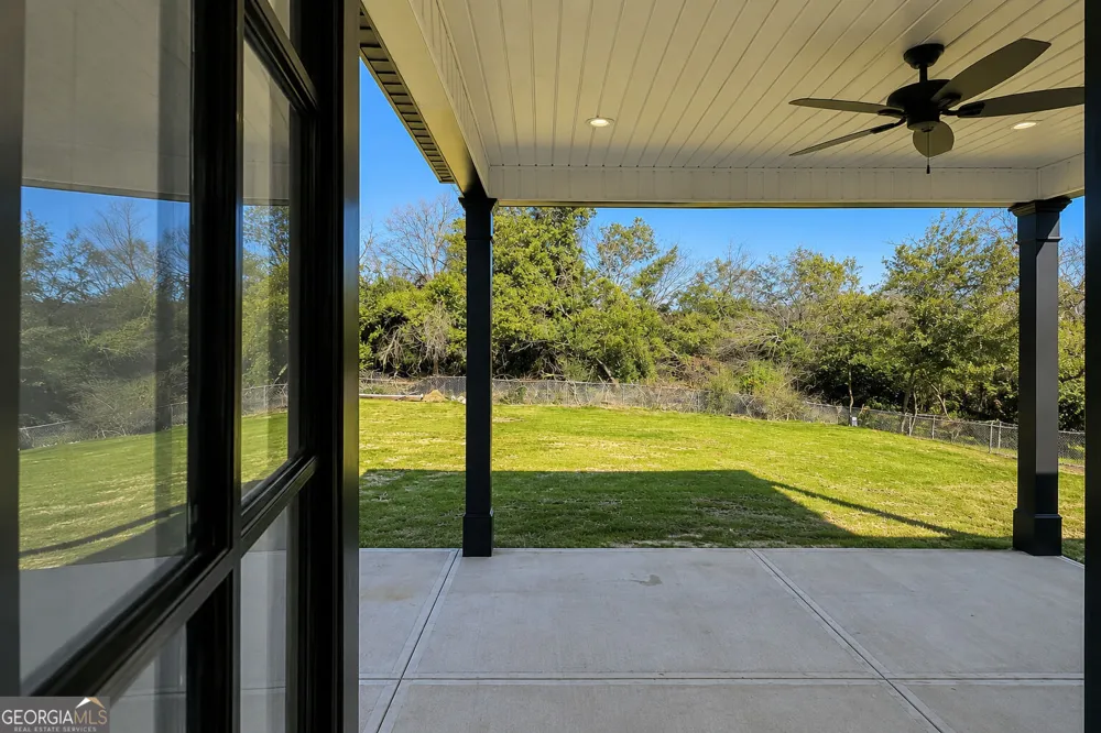 2513 Weldon DR Augusta, GA 30906