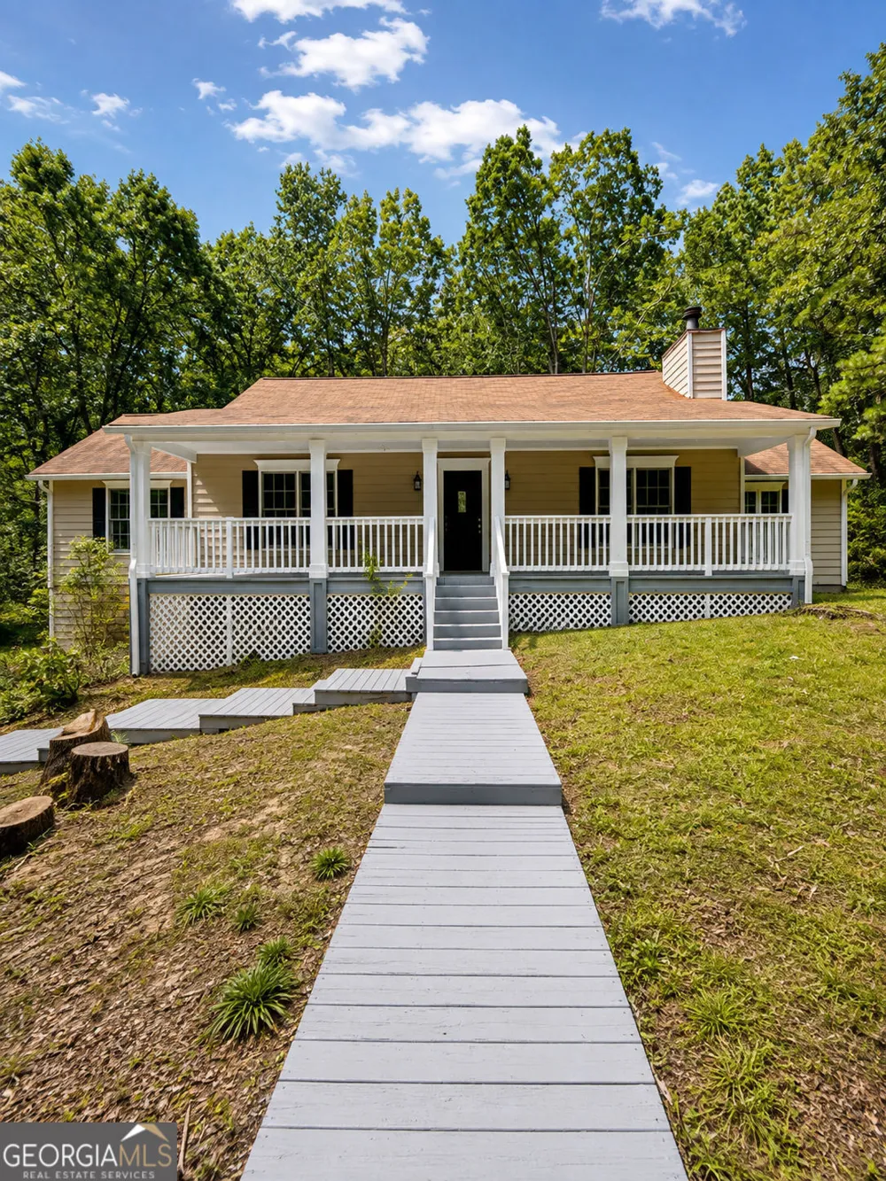 2008 Brooks RD Dacula, GA 30019
