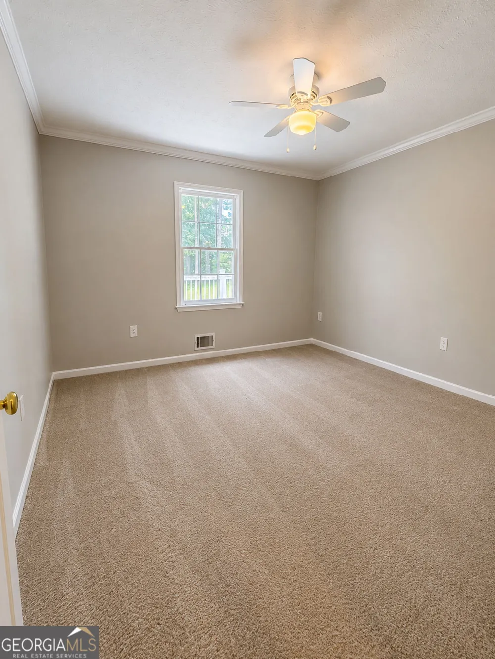 2008 Brooks RD Dacula, GA 30019