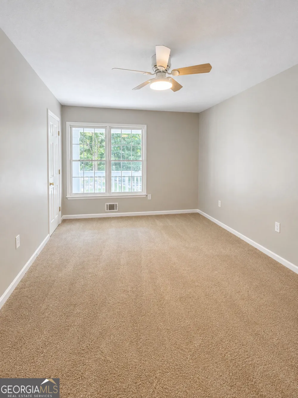 2008 Brooks RD Dacula, GA 30019
