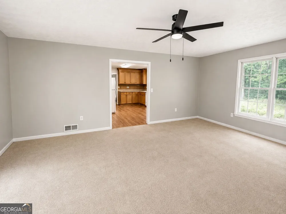 2008 Brooks RD Dacula, GA 30019