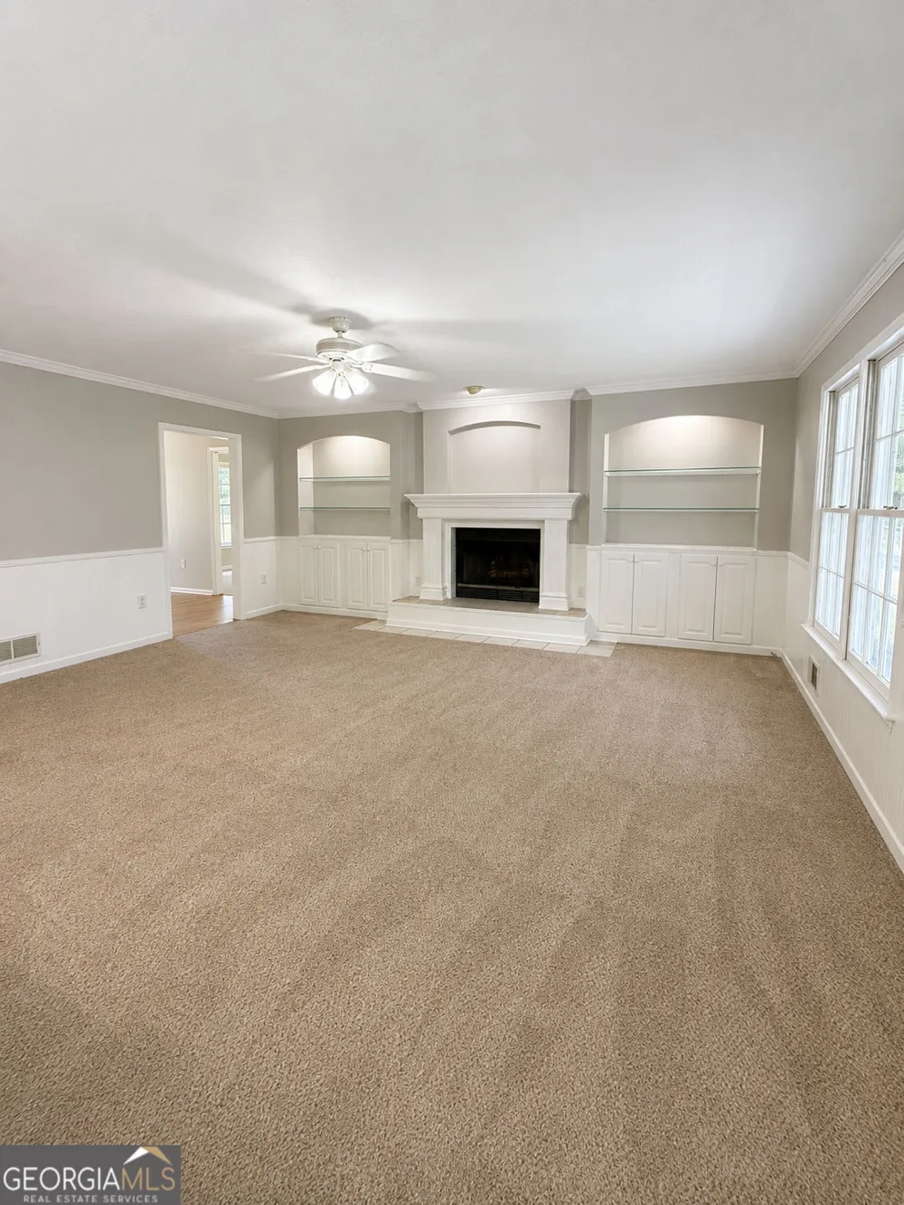 2008 Brooks RD Dacula, GA 30019