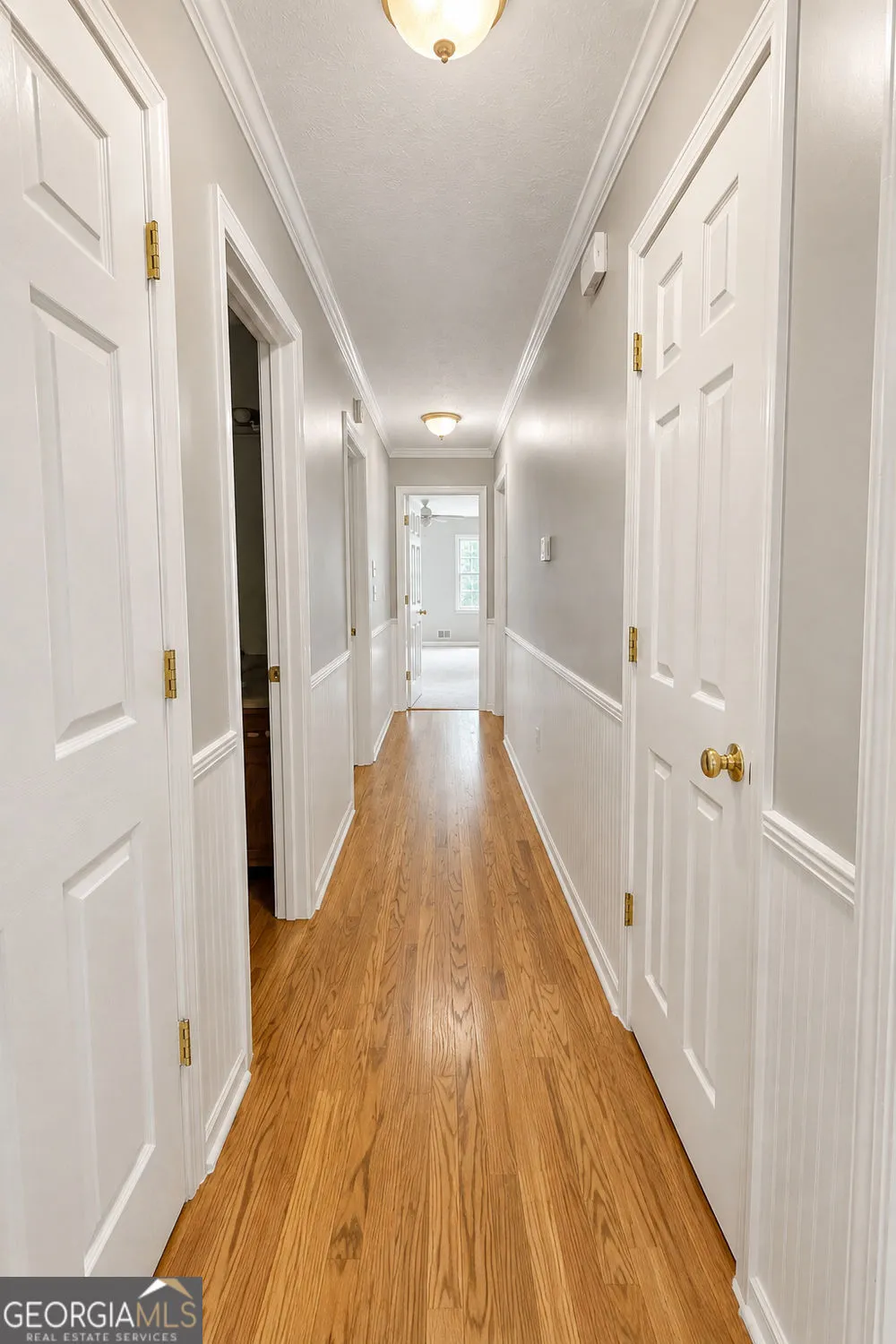 2008 Brooks RD Dacula, GA 30019