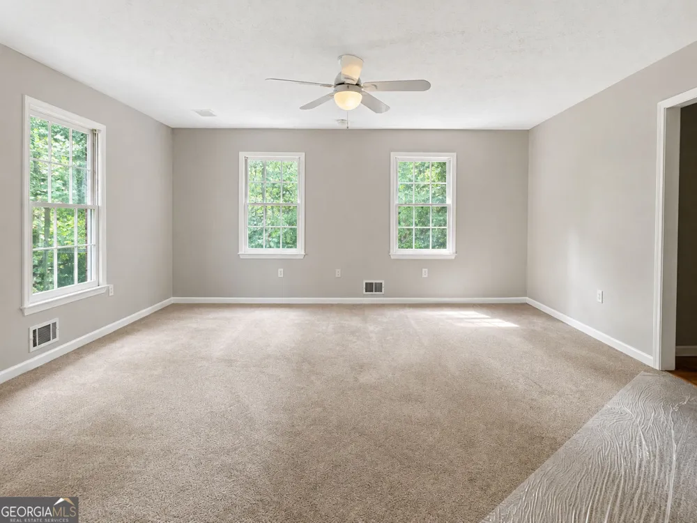 2008 Brooks RD Dacula, GA 30019