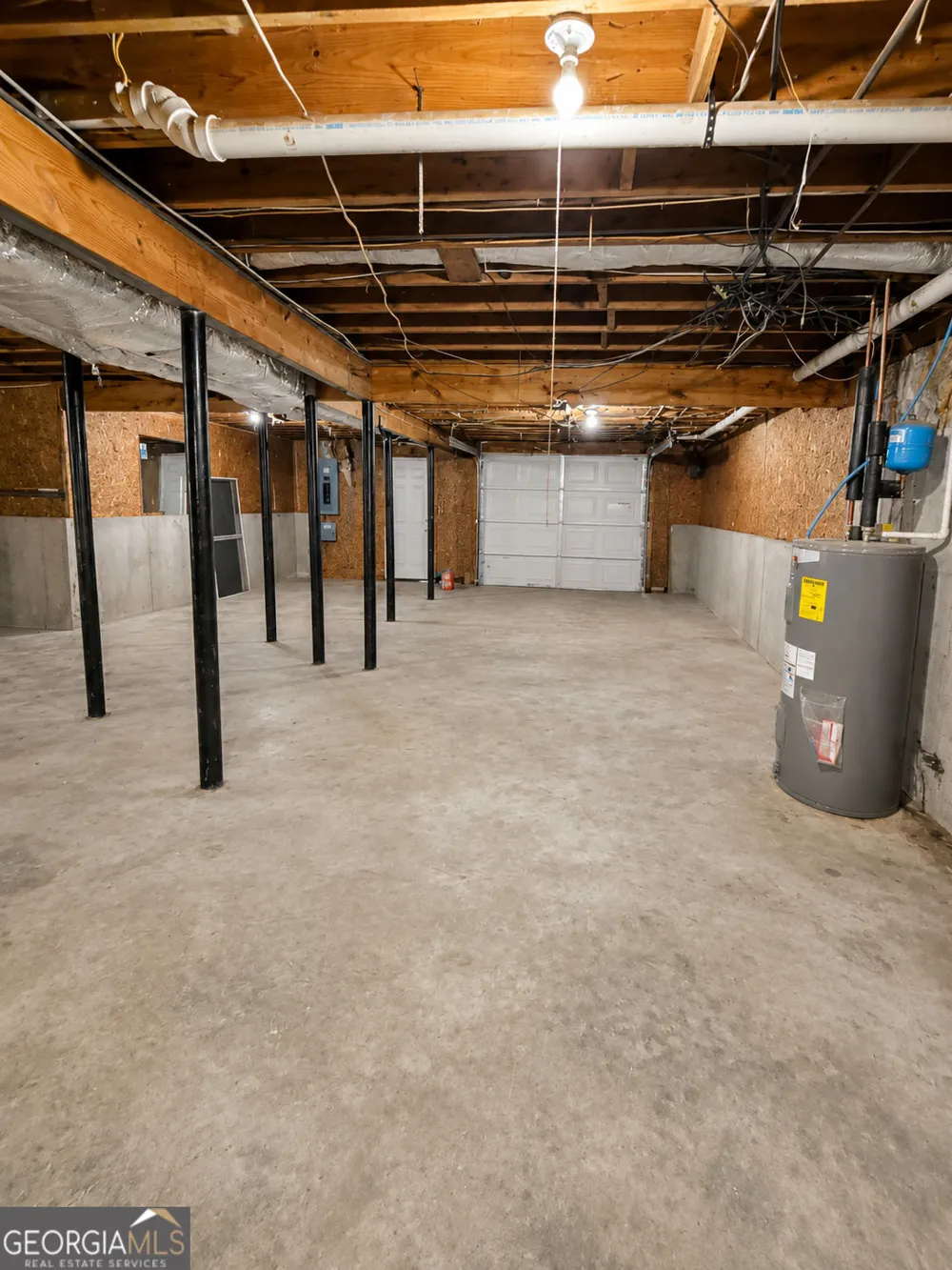 2008 Brooks RD Dacula, GA 30019