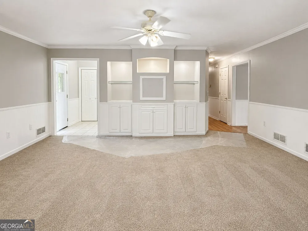 2008 Brooks RD Dacula, GA 30019