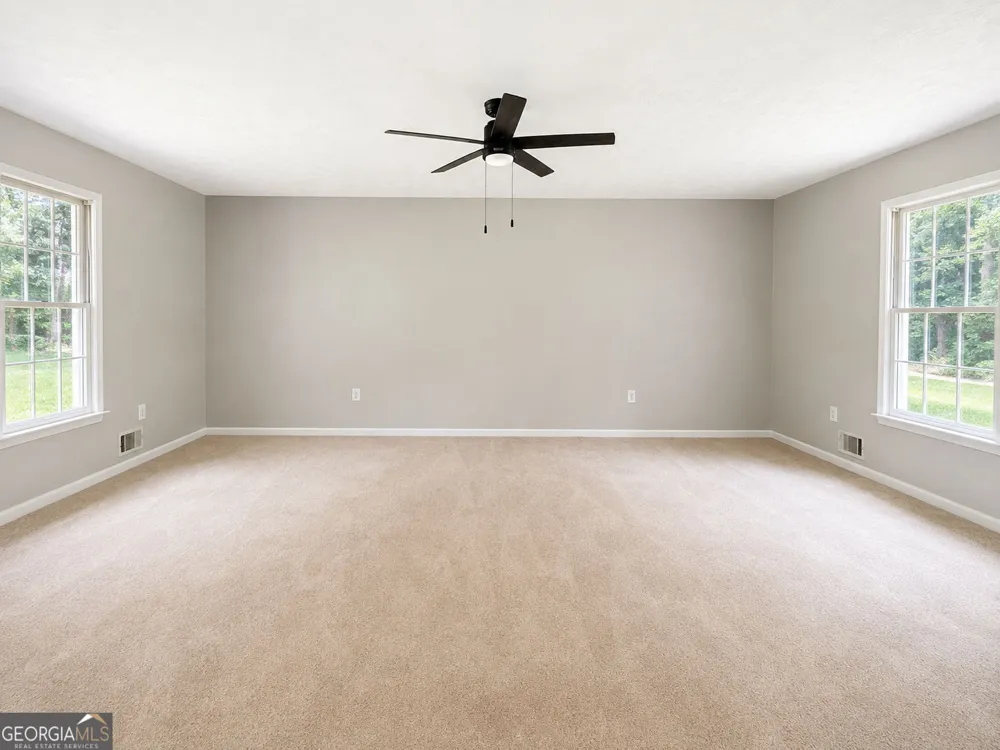 2008 Brooks RD Dacula, GA 30019