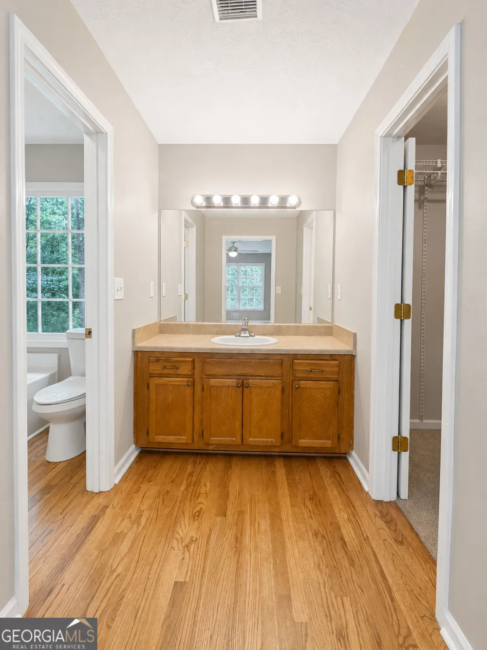 2008 Brooks RD Dacula, GA 30019