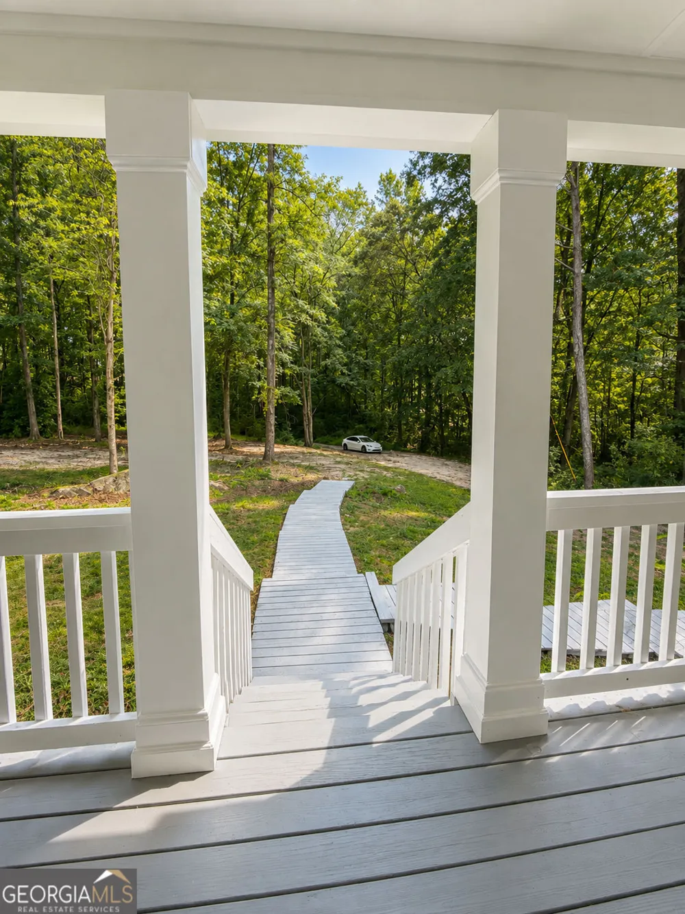 2008 Brooks RD Dacula, GA 30019