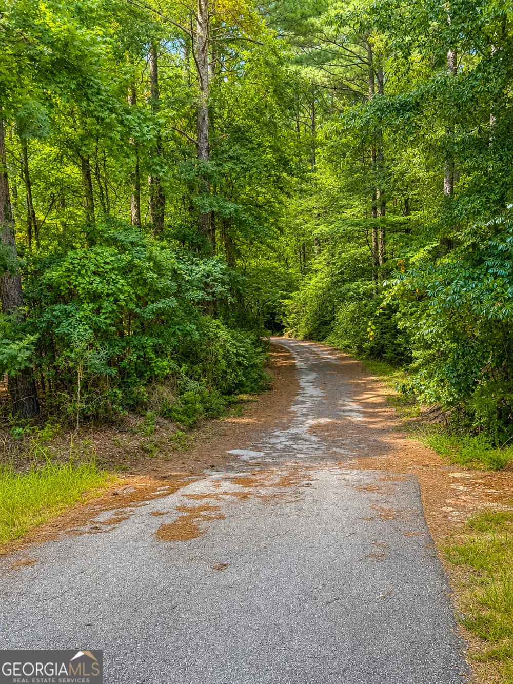 2008 Brooks RD Dacula, GA 30019