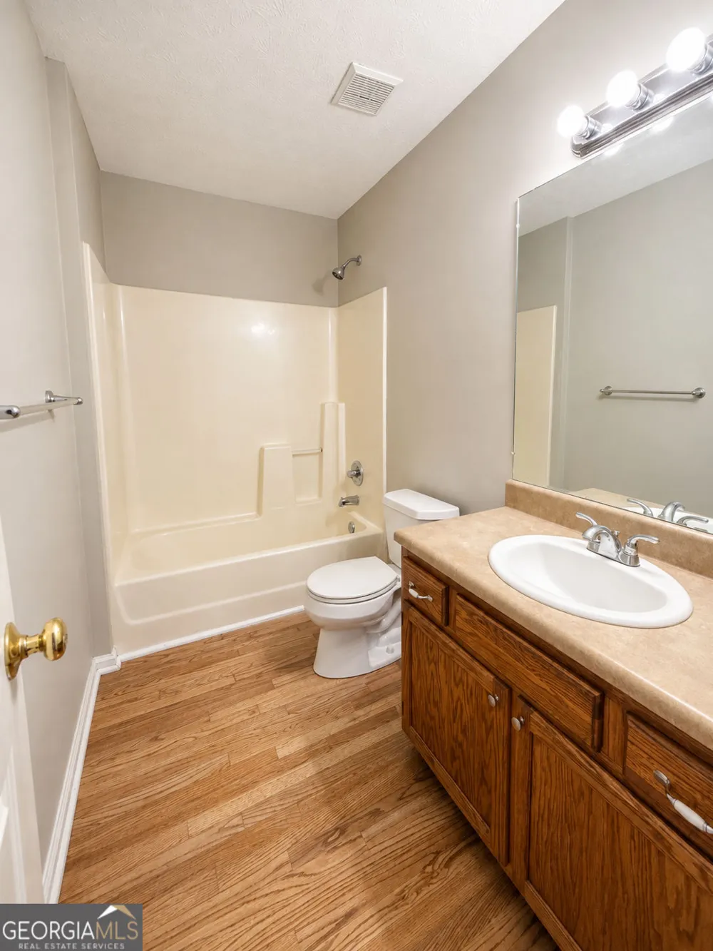 2008 Brooks RD Dacula, GA 30019