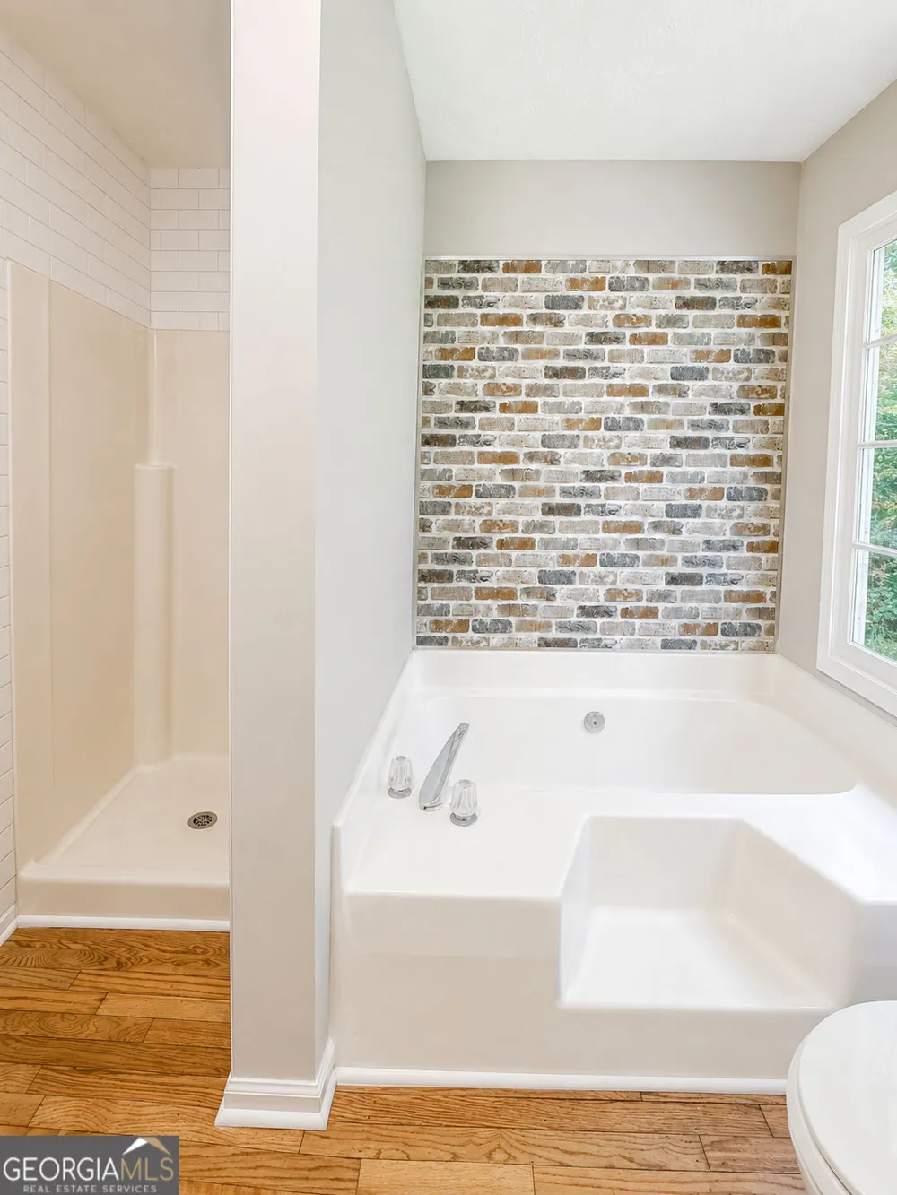 2008 Brooks RD Dacula, GA 30019