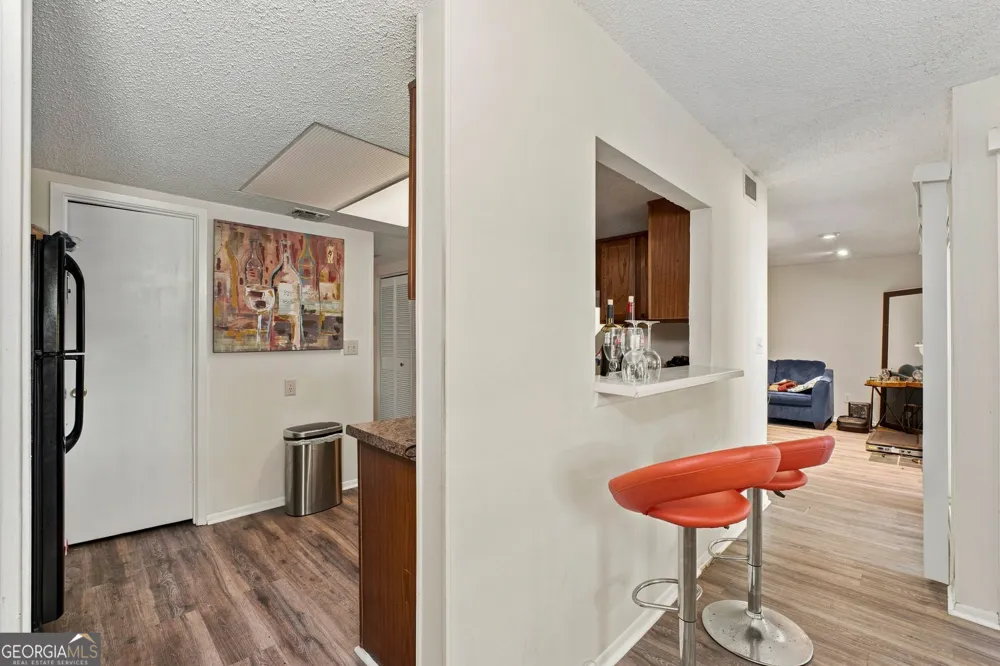 27 Doranne CT SE Smyrna, GA 30080