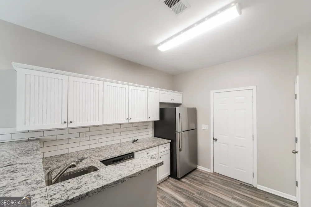 17 Wyndham CT SE Cartersville, GA 30121