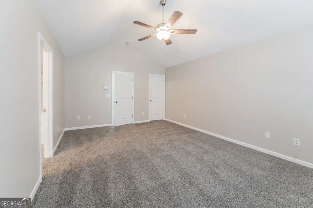 17 Wyndham CT SE Cartersville, GA 30121