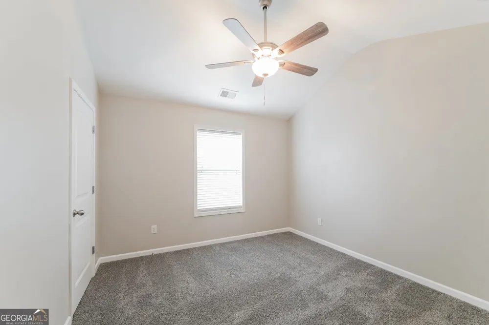 17 Wyndham CT SE Cartersville, GA 30121